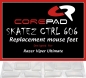Preview: Corepad-Skatez-CTRL-Razer-Viper-Ultimate